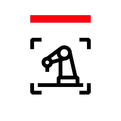 Robotstudio® Ar Viewer - Apps On Google Play