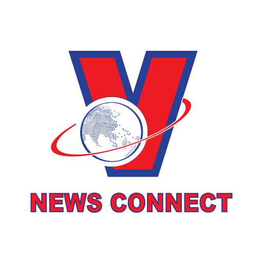 VNews Connect Download on Windows