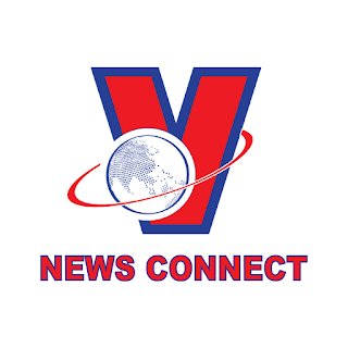 VNews Connect apk
