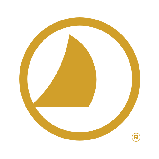 Everyday Discipleship Logo