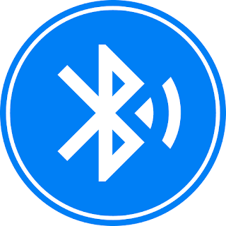 Bluetooth Pairing Auto Connect