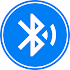 Bluetooth Pairing Auto Connect