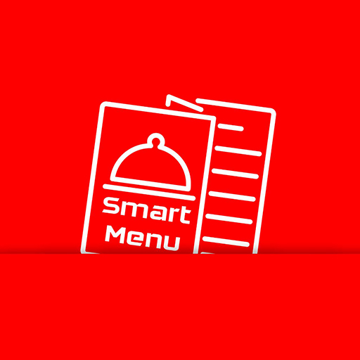 Smart Menu logo