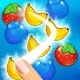 Fruit Garden | Fruits Puzzle Link Tutti Frutti Download on Windows