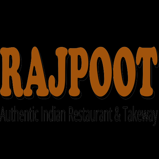 Rajpoot logo