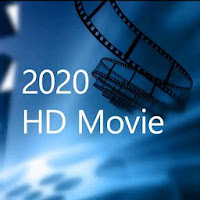 Full HD Cinemax Movies Latest -2020