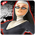 Cover Image of डाउनलोड Evil Nun 2 New Game Guide 1.0 APK