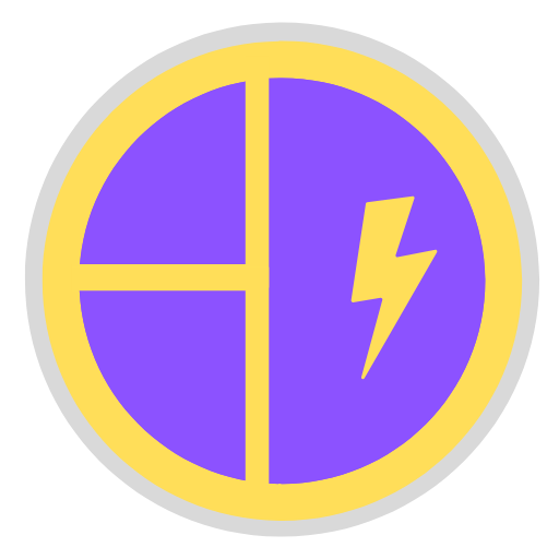 Classified Ads for Craigslist logo