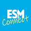 ESM Connect