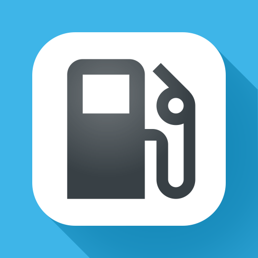 Consumul - Fuel Manager – Aplicații pe Google Play