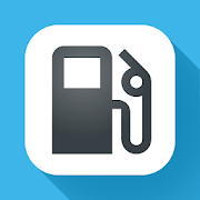 Top 26 Auto & Vehicles Apps Like Fuel Manager (Consumption) - Best Alternatives