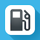 Fuel Manager (Consumption) Windowsでダウンロード