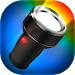 Color Flashlight APK