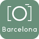 Barcelona Visit, Tours & Guide: Tourblink icon
