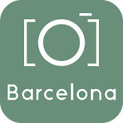 Barcelona Visita, Tours & Guia: Tourblink