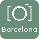 Barcelona tour e guia por Tourblink Baixe no Windows