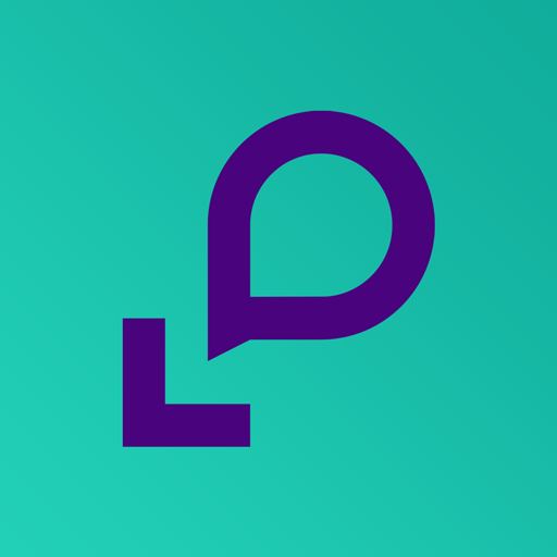 Verl App Laai af op Windows