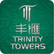 Top 13 Lifestyle Apps Like Trinity Towers - Best Alternatives