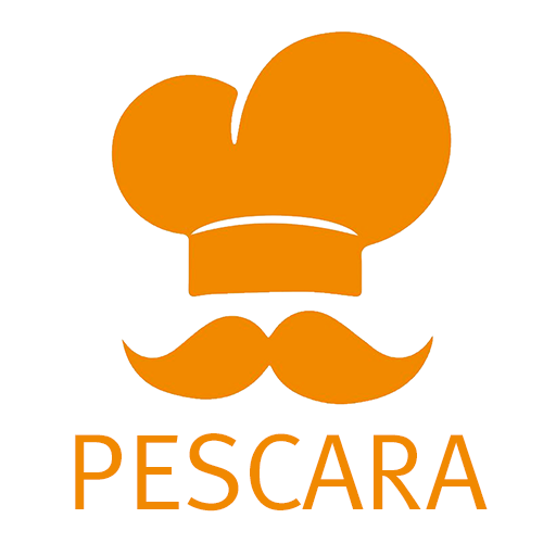 Peterland Pescara Download on Windows