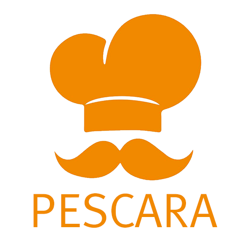 Peterland Pescara logo