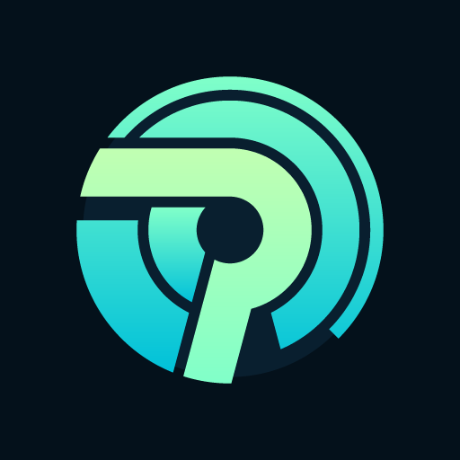 Polynom logo