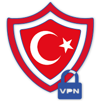 Turkey VPN - FREE PROXY  SECURE VPN