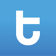 Teamer - Sports Team App icon