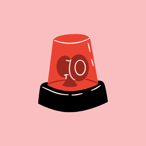Siren Sound logo