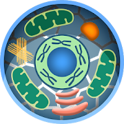 Cell World  for PC Windows and Mac