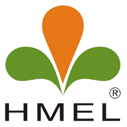 HMEL Channel Partner 2.0 logo