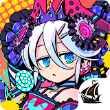 Graffiti Smash icon