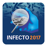 INFECTO2017 icon