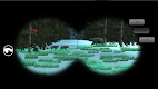 screenshot of Hunting Simulator Games
