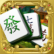 puzzle mahjong link-classic fr - Androidアプリ