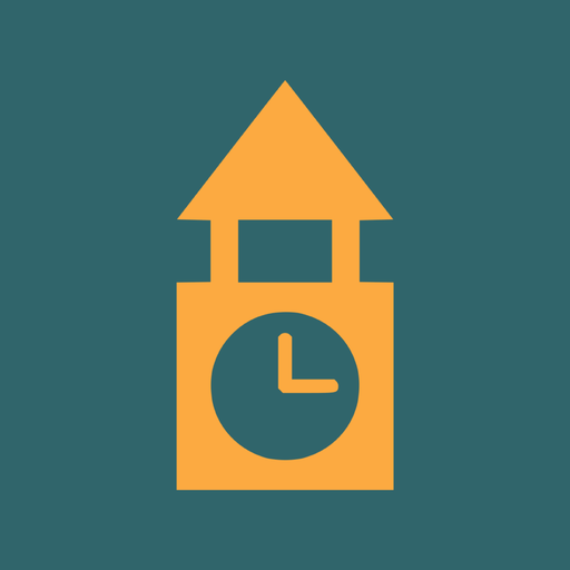 Stabroek Marketplace logo