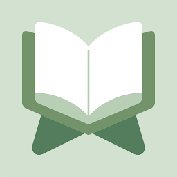 Icon image Bangla Quran Lite - উচ্চারণসহ