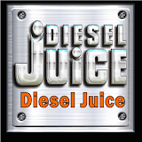 Diesel Juice icon