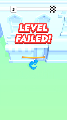 Bar Climbing - Screenshot 4