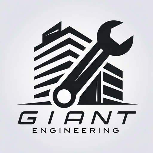 Giant Engineering