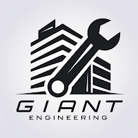 Giant Engineering