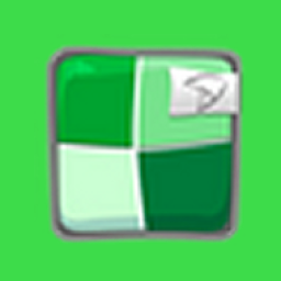 Color Tap