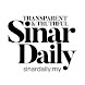Sinar Daily - Latest News - Androidアプリ