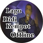 Cover Image of Tải xuống Lagu Didi Kempot Full Album Offline 1.0 APK
