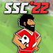 SSC '22 - Super Soccer Champs - Androidアプリ