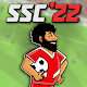 SSC '22 - Super Soccer Champs
