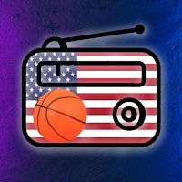 Radio basketball
