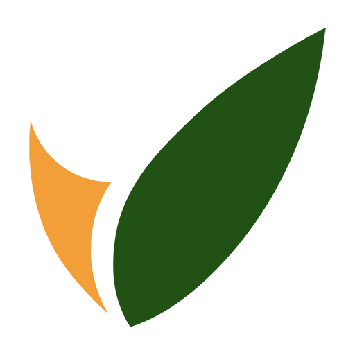 Vetsark logo