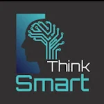 Cover Image of 下载 Think Smart  APK
