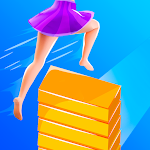 Cover Image of Tải xuống Strip Roll 1.0.5 APK