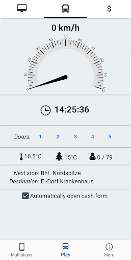 Logo https://play-lh.googleusercontent.com/65ayN7PFOtcMoEig-EFBaUI4RZRXTiCbrj2NX6jEpFbIoYPxMeR_ijgjCAKYQvYCWg